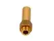 BOSCH-Hauptgasduese-I-2-55-Bohrung-Sw16-everp-87388002130 gallery number 1